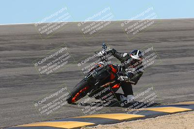 media/Mar-24-2025-Moto Forza (Mon) [[57ce5c5cff]]/2-Intermediate Group/Session 2 (Bowl)/